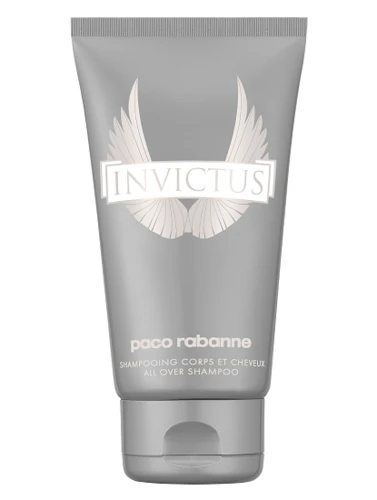 Purškiamas dezodorantas vyrams Paco Rabanne Invictus 50ml