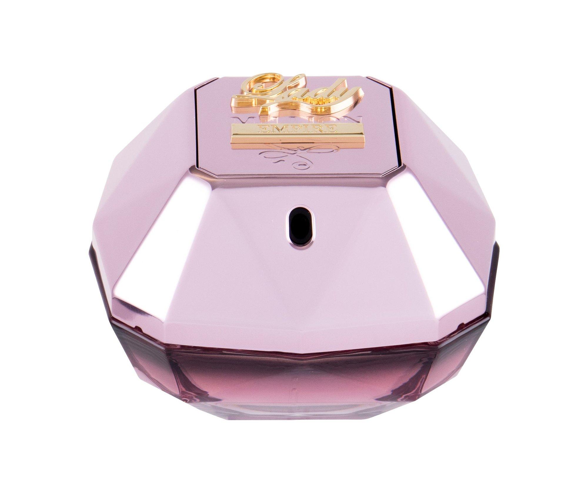 Paco Rabanne Lady Million Empire EDP 50 ml