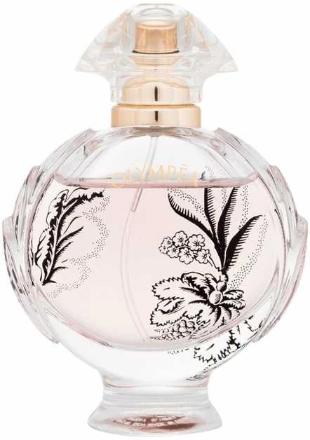 Paco Rabanne Olympea Blossom EDP parfumuotas vanduo, 30 ml