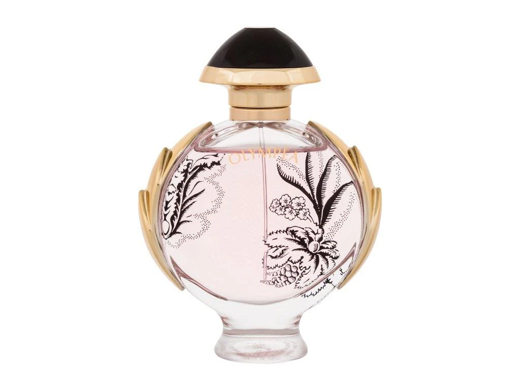 Paco Rabanne Olympéa Blossom kvepalų purškalas 50ml