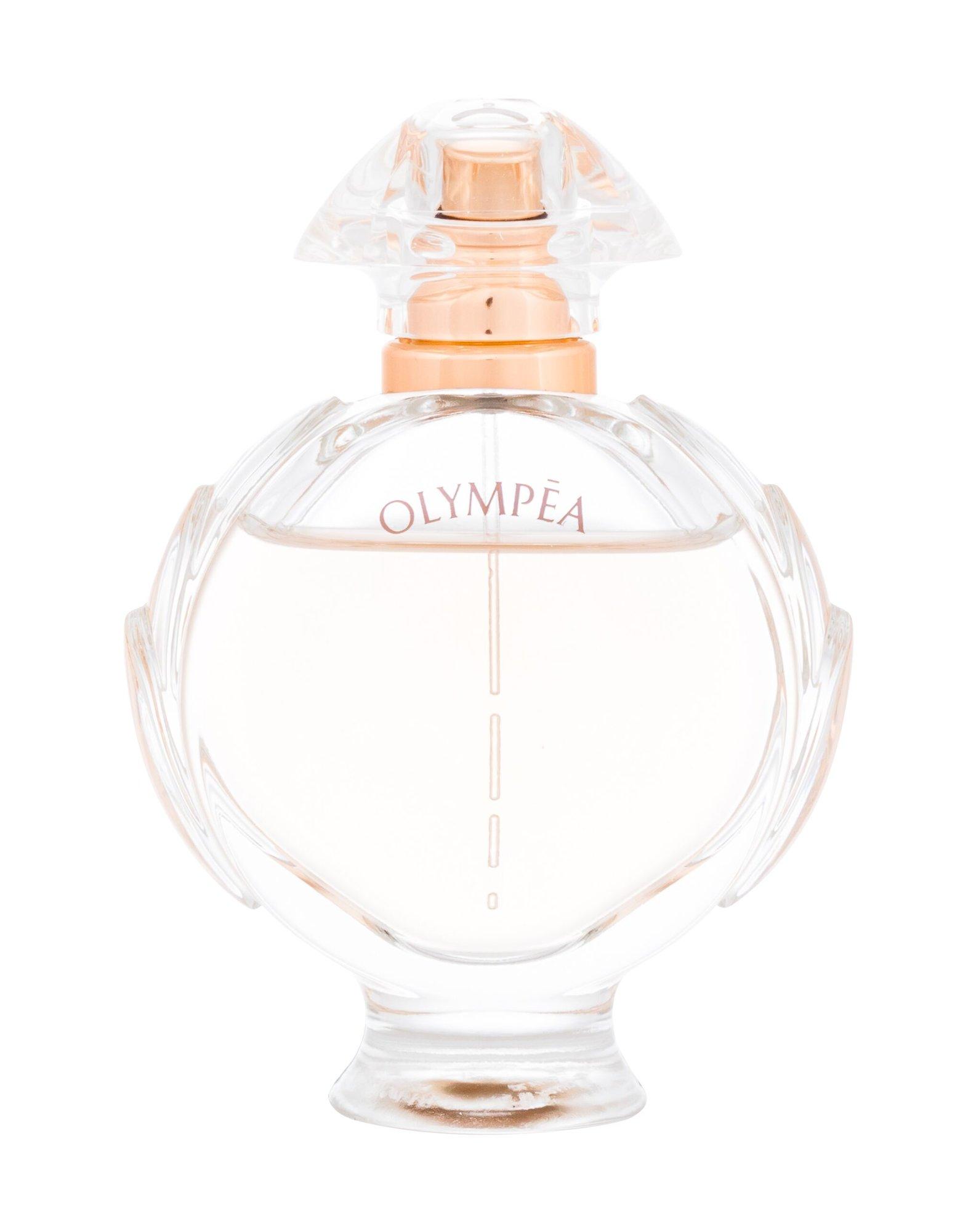 PACO RABANNE OLYMPEA EDP 30ML | Varle.lt