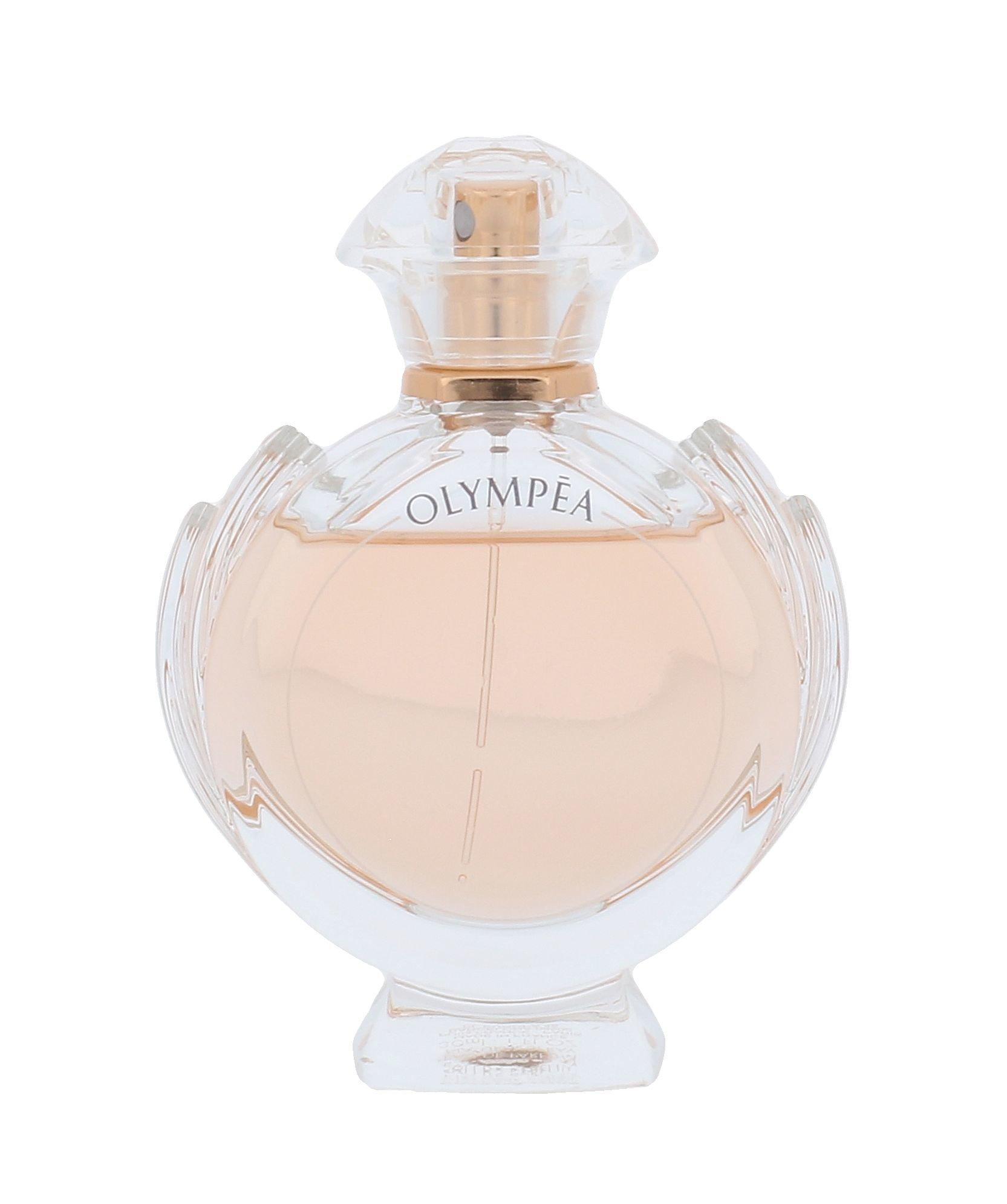 PACO RABANNE OLYMPEA EDP 30ML | Varle.lt