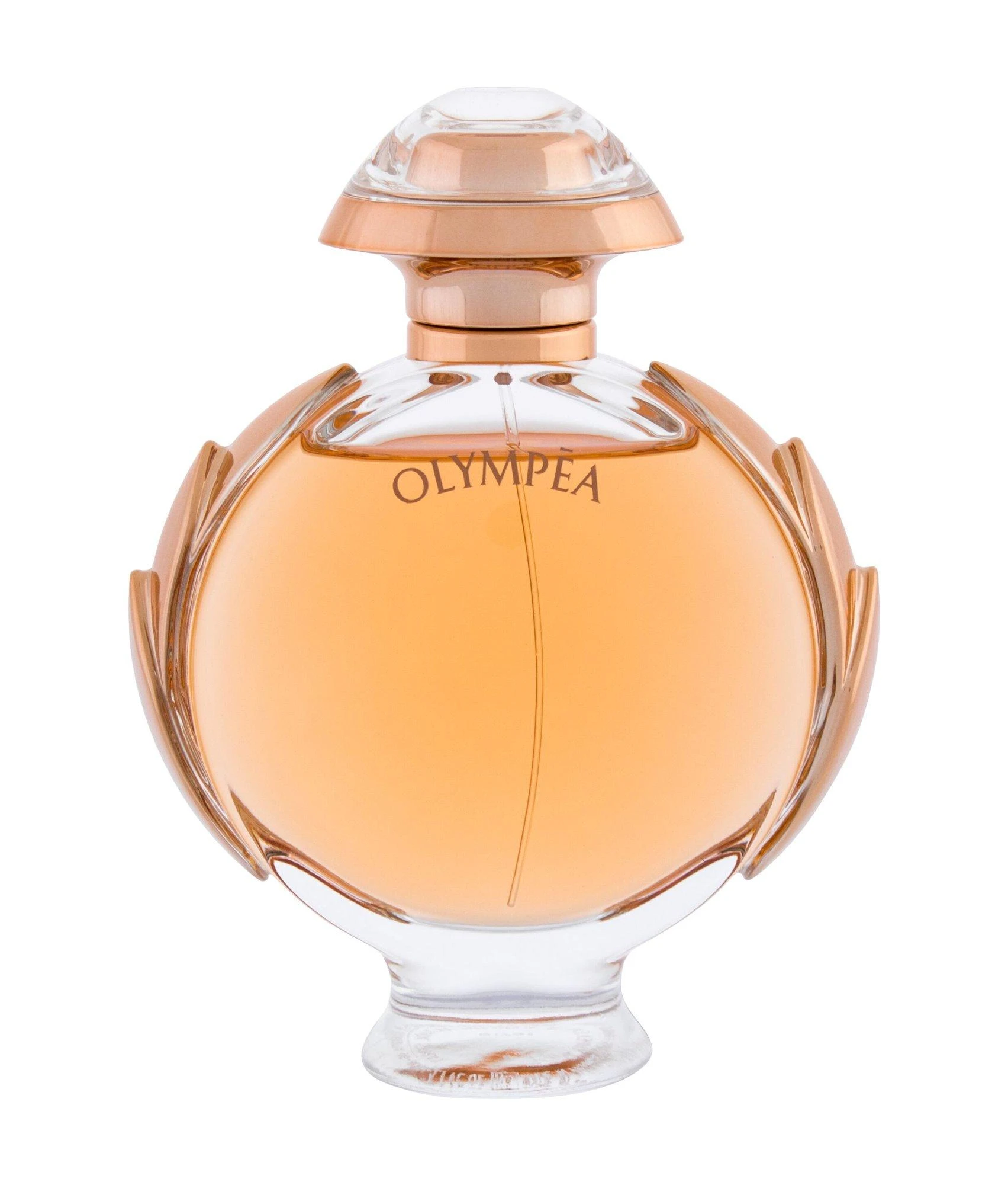 Paco Rabanne Olympēa – 80ml EDP