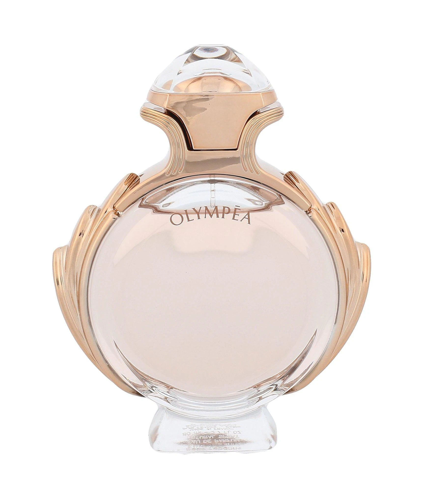 Paco Rabanne Olympēa – 80ml EDP