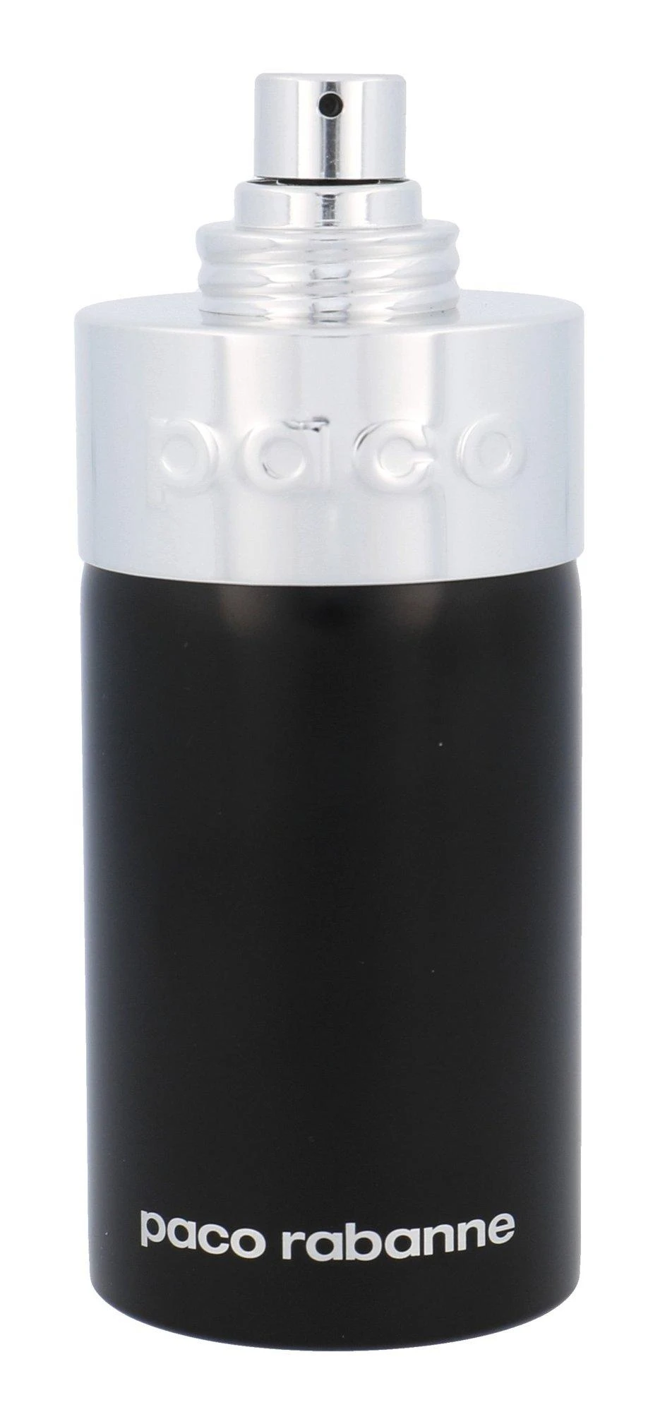 Unisex kvepalai Paco Rabanne Paco EDT, 100 ml