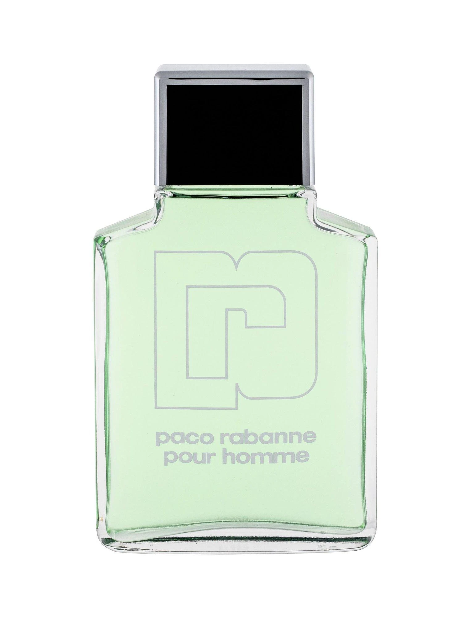Paco Rabanne Paco Rabanne Pour Homme Aftershave Vanduo