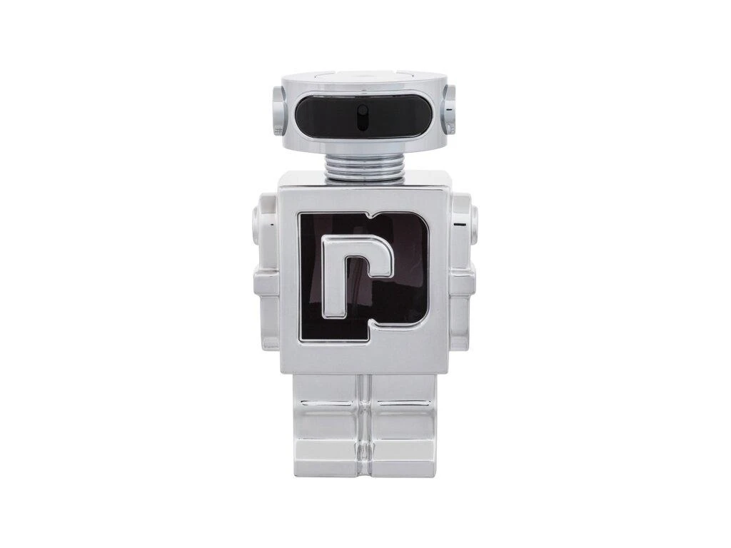 Paco Rabanne Phantom tualetinis vanduo vyrams 100ml
