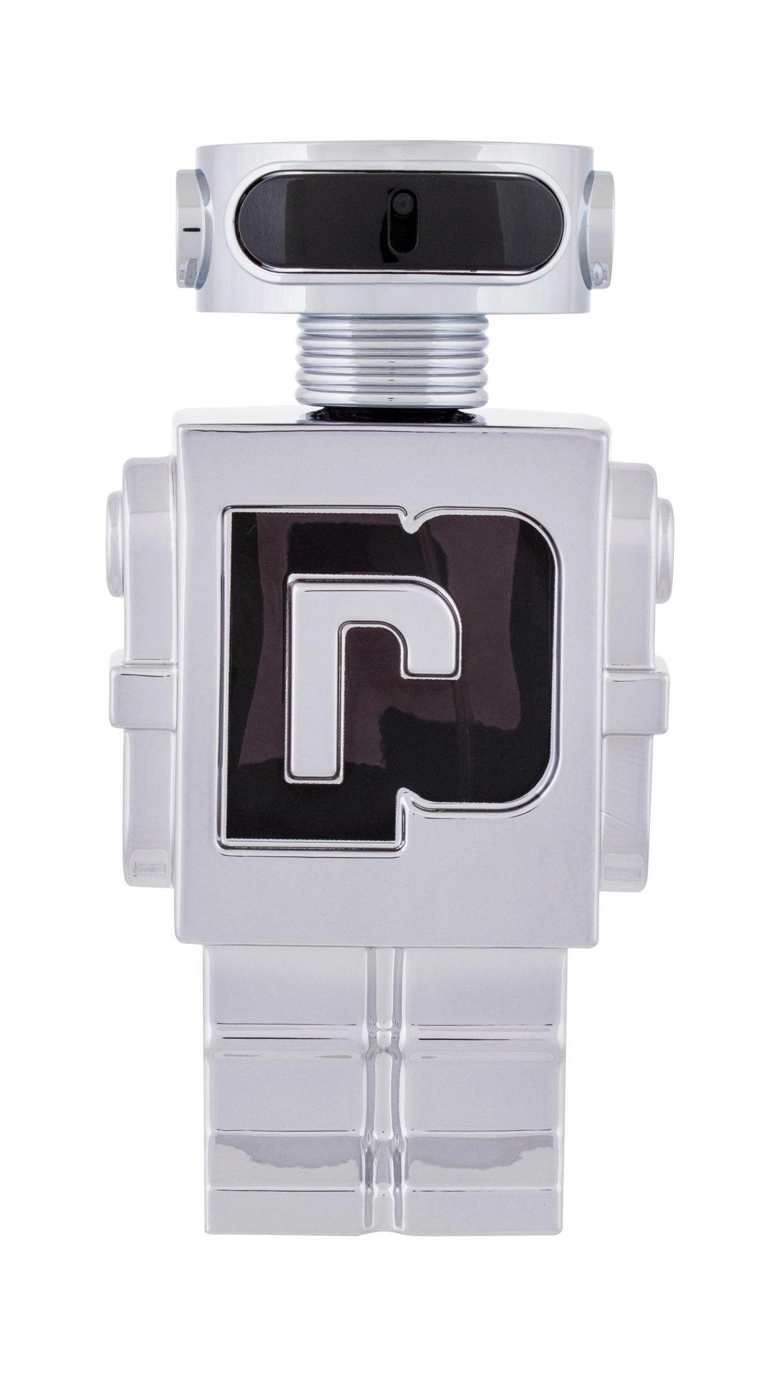 Paco Rabanne Phantom tualetinis vanduo vyrams 150ml