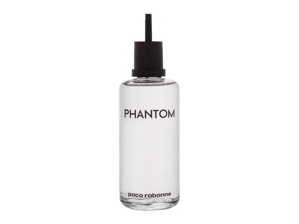 Paco Rabanne Phantom tualetinio vandens užpildas 200ml