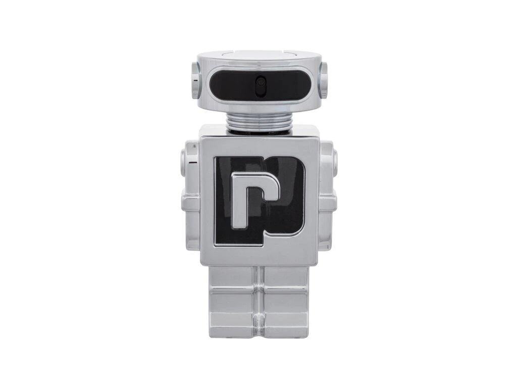 Paco Rabanne Phantom tualetinis vanduo vyrams 50ml