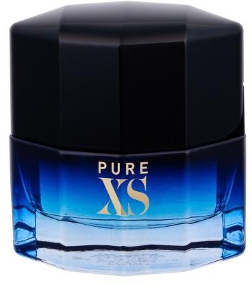 Paco Rabanne Pure XS EDT spray 50ml | Varle.lt
