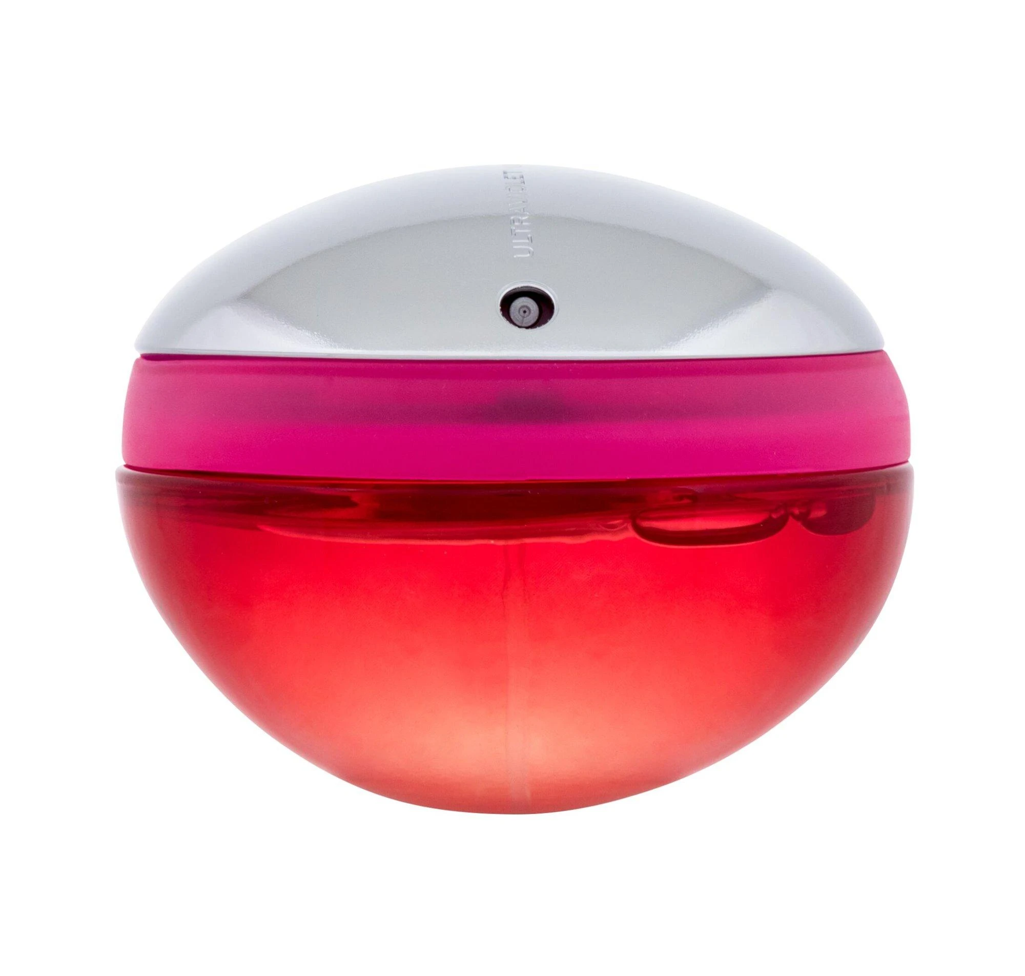 Paco Rabanne Ultrared for Women (Kvepalai Moterims) EDP 80ml