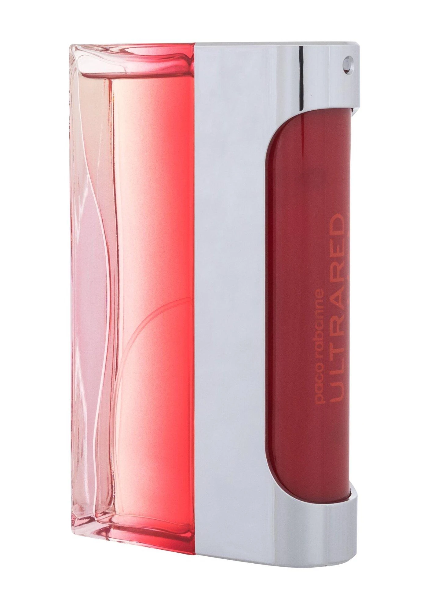 Paco Rabanne Ultrared for Men (Kvepalai Vyrams) EDT 100ml