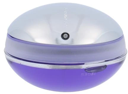Kvepalai moterims Paco Rabanne Ultraviolet EDP, 80 ml