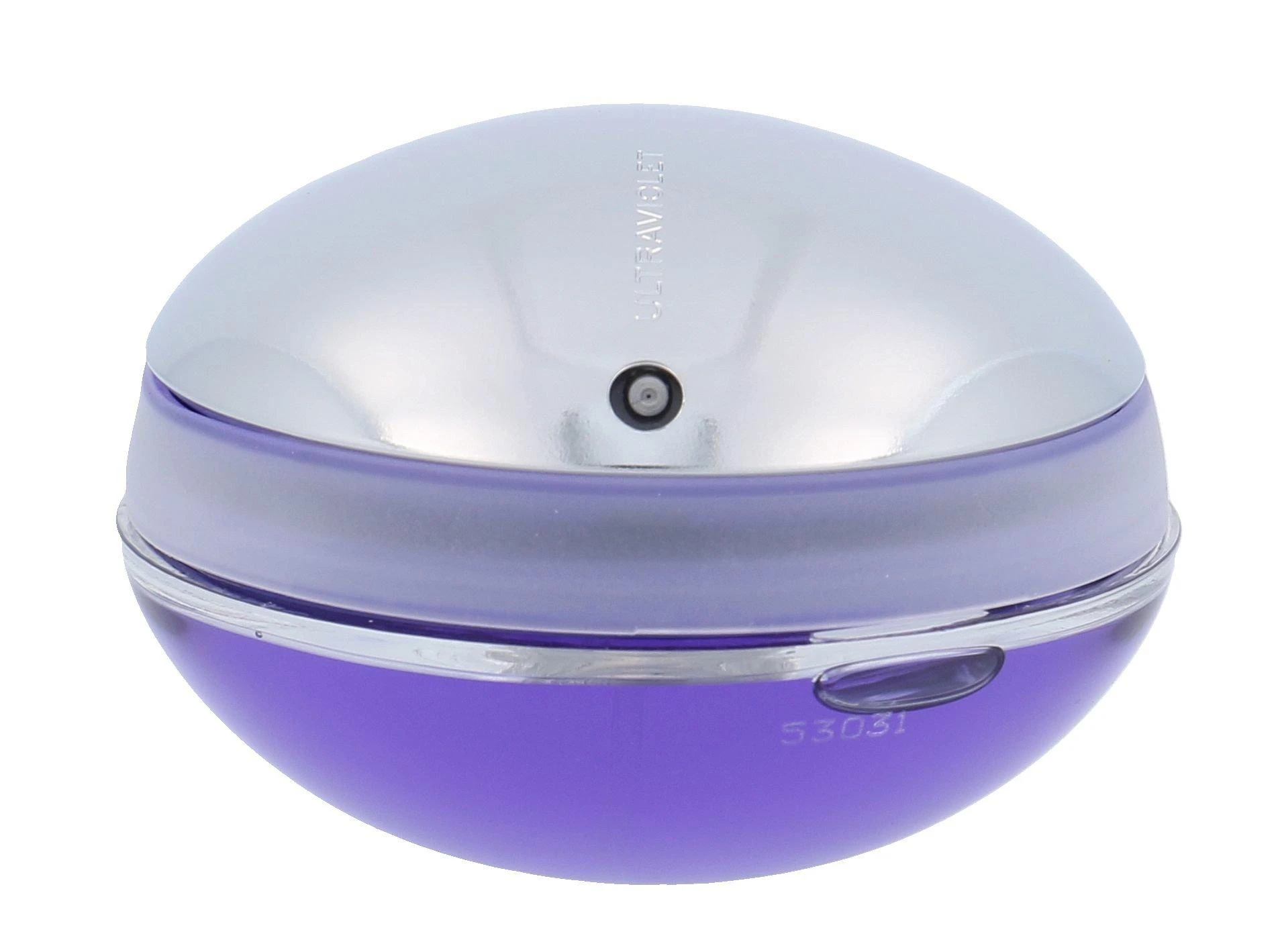 Kvepalai moterims Paco Rabanne Ultraviolet EDP, 80 ml