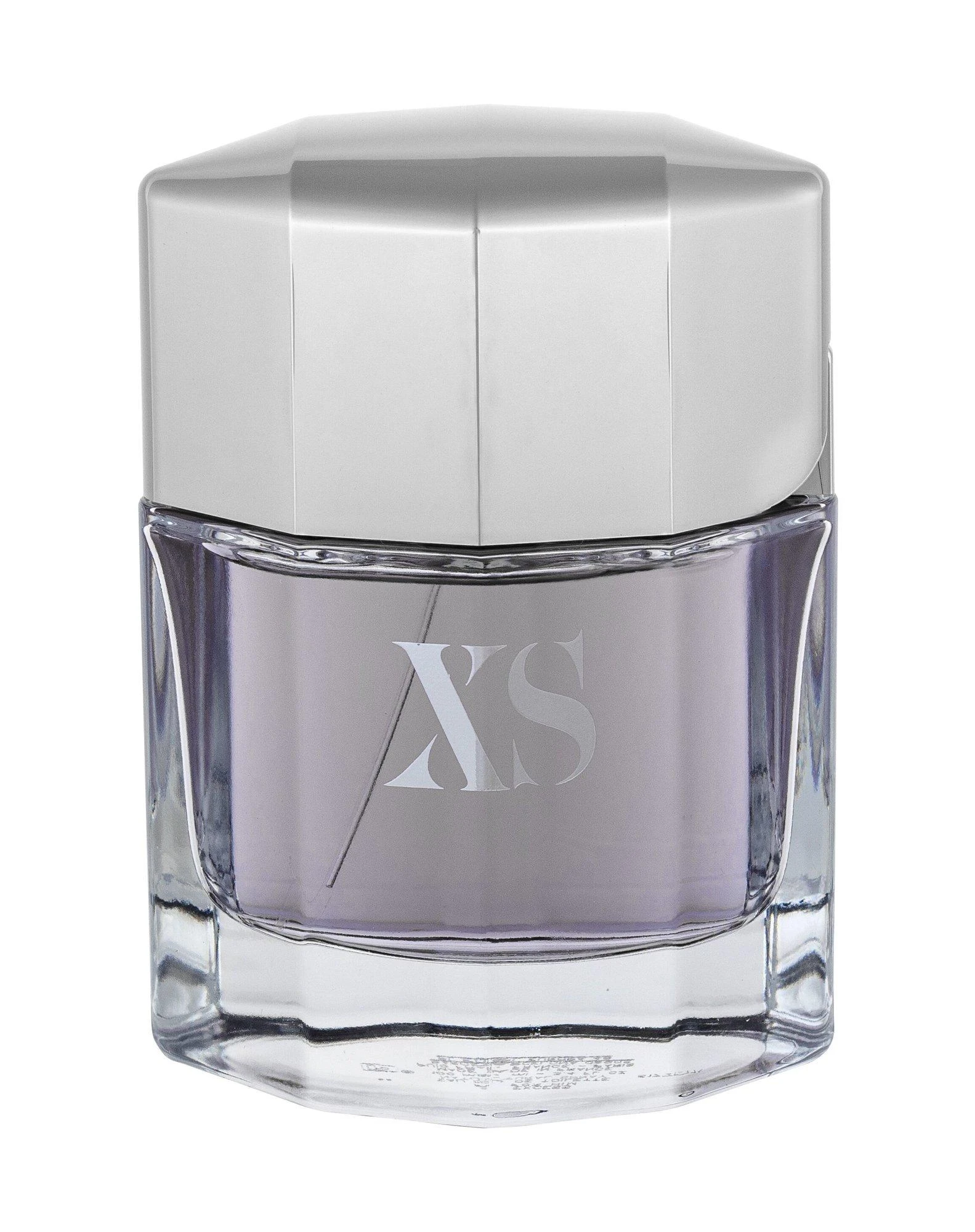 Kvepalai vyrams Paco Rabanne XS Excess EDT, 100 ml