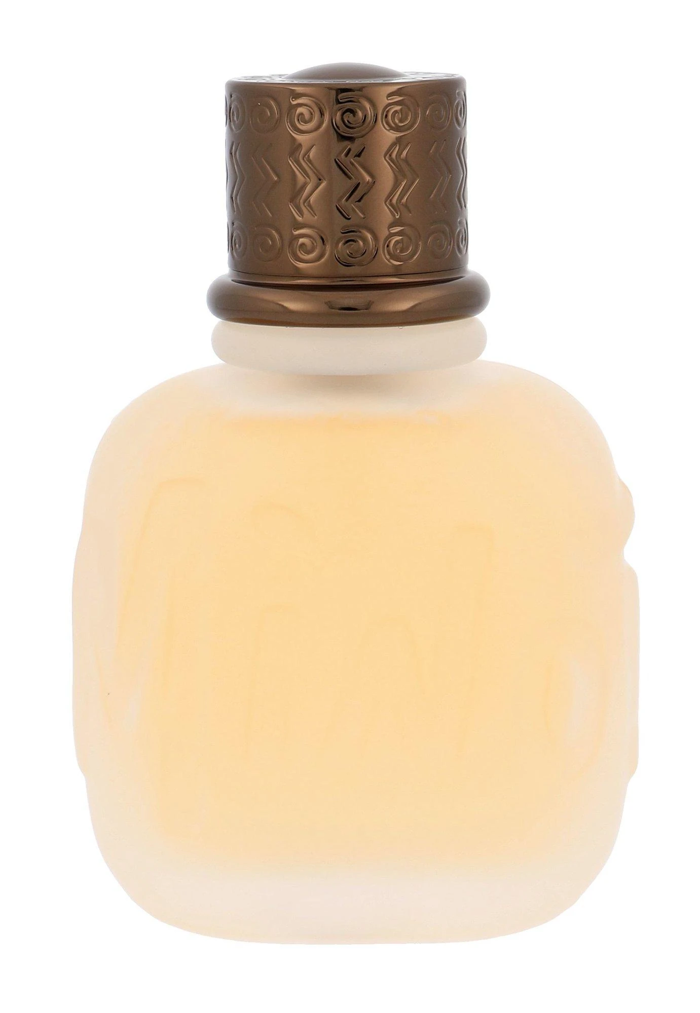 Paloma Picasso Minotaure tualetinio vandens purškalas 75ml