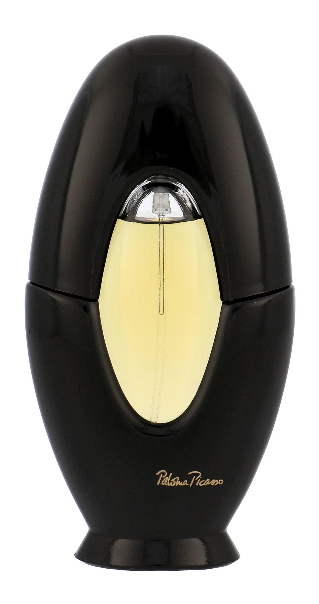 Kvepalai moterims Paloma Picasso EDP, 50 ml