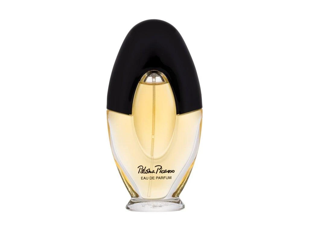 Paloma Picasso Paloma Picasso EDP parfumuotas vanduo moterims, 30 ml