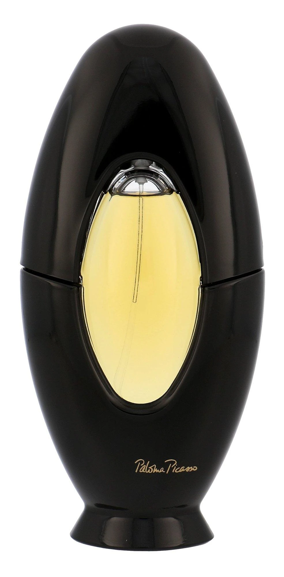 Kvepalai moterims Paloma Picasso EDP, 100 ml