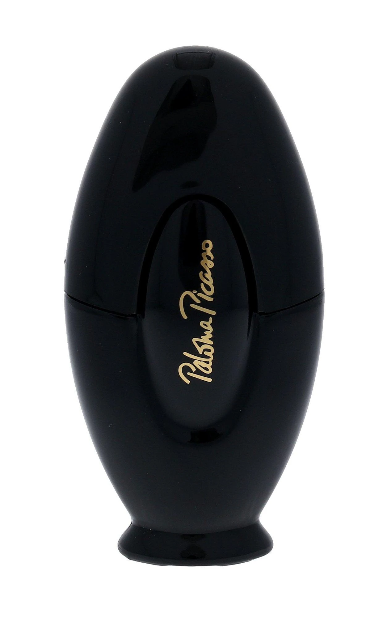 Paloma Picasso Paloma Picasso EDP parfumuotas vanduo moterims, 30 ml