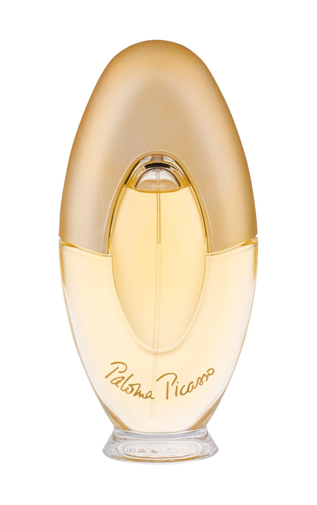 Paloma Picasso Paloma Picasso EDT tualetinis vanduo moterims, 100 ml