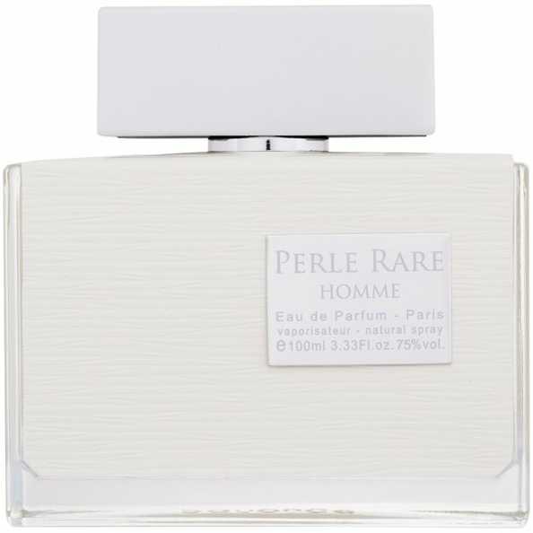 Panouge Perle Rare Homme EDP parfumuotas vanduo vyrams, 100 ml
