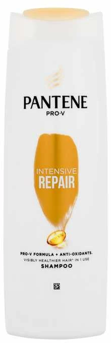 Šampūnas PANTENE Repair & Protect, 400 ml