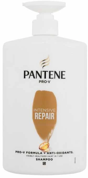 Pantene Pro-V Intensive Repair Šampūnas, 1000 ml