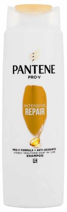 Šampūnas PANTENE Repair & Protect, 250 ml