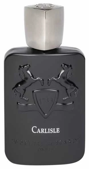 Parfums de Marly Carlisle EDP parfumuotas vanduo unisex, 125 ml