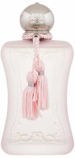 Parfums de Marly Delina La Rosee EDP parfumuotas vanduo moterims, 75 ml