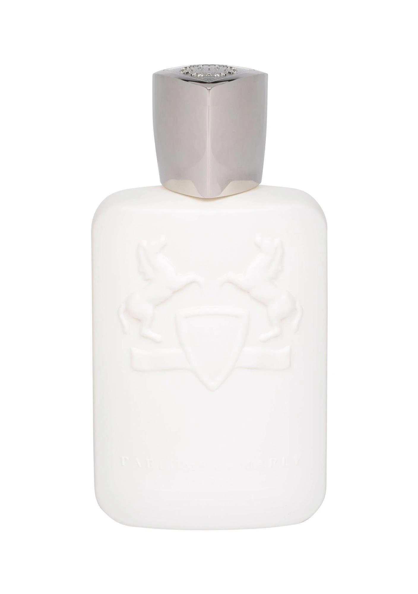 Parfums de Marly Galloway EDP parfumuotas vanduo unisex, 125 ml