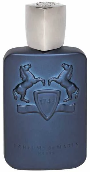 Parfums de Marly Layton EDP parfumuotas vanduo unisex, 125 ml