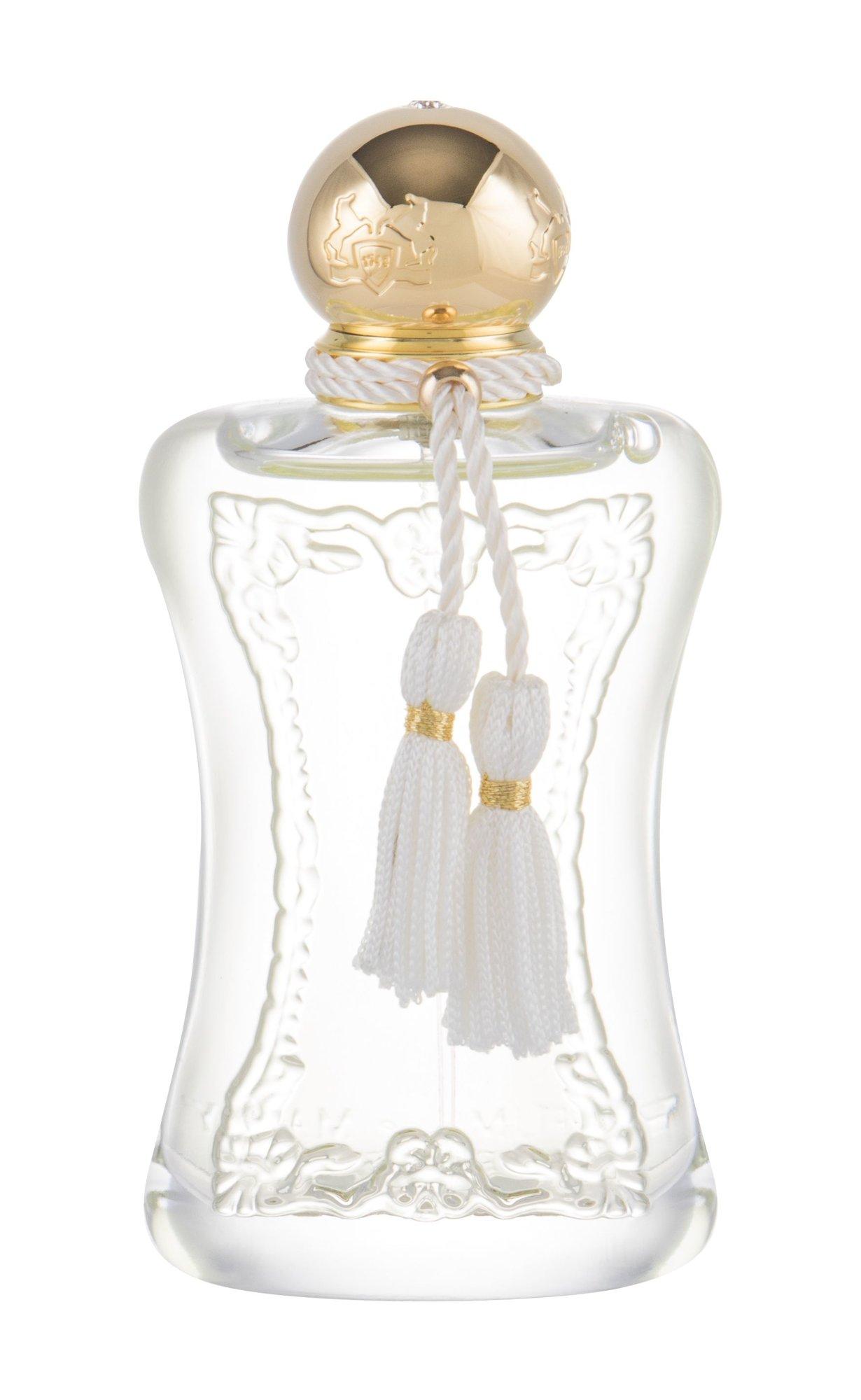 Parfums de Marly Meliora EDP parfumuotas vanduo moterims, 75 ml