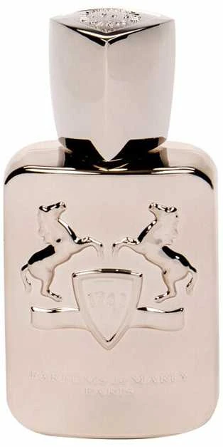 Parfums de Marly Pegasus EDP parfumuotas vanduo vyrams, 75 ml