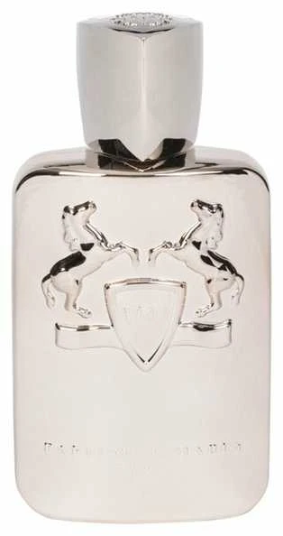 Parfums de Marly Pegasus EDP parfumuotas vanduo vyrams, 125 ml