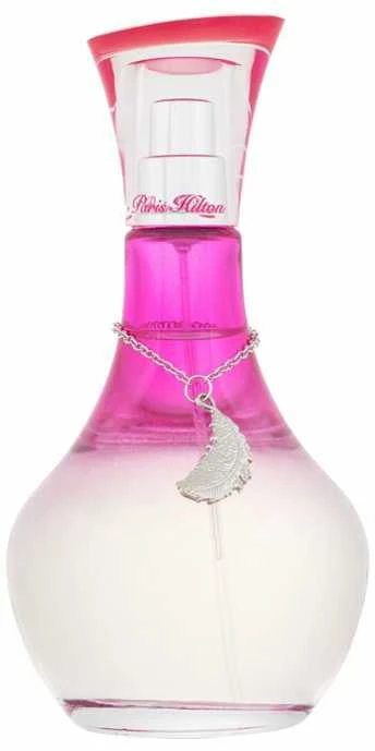 Paris Hilton Can Can Burlesque EDP parfumuotas vanduo moterims, 100 ml