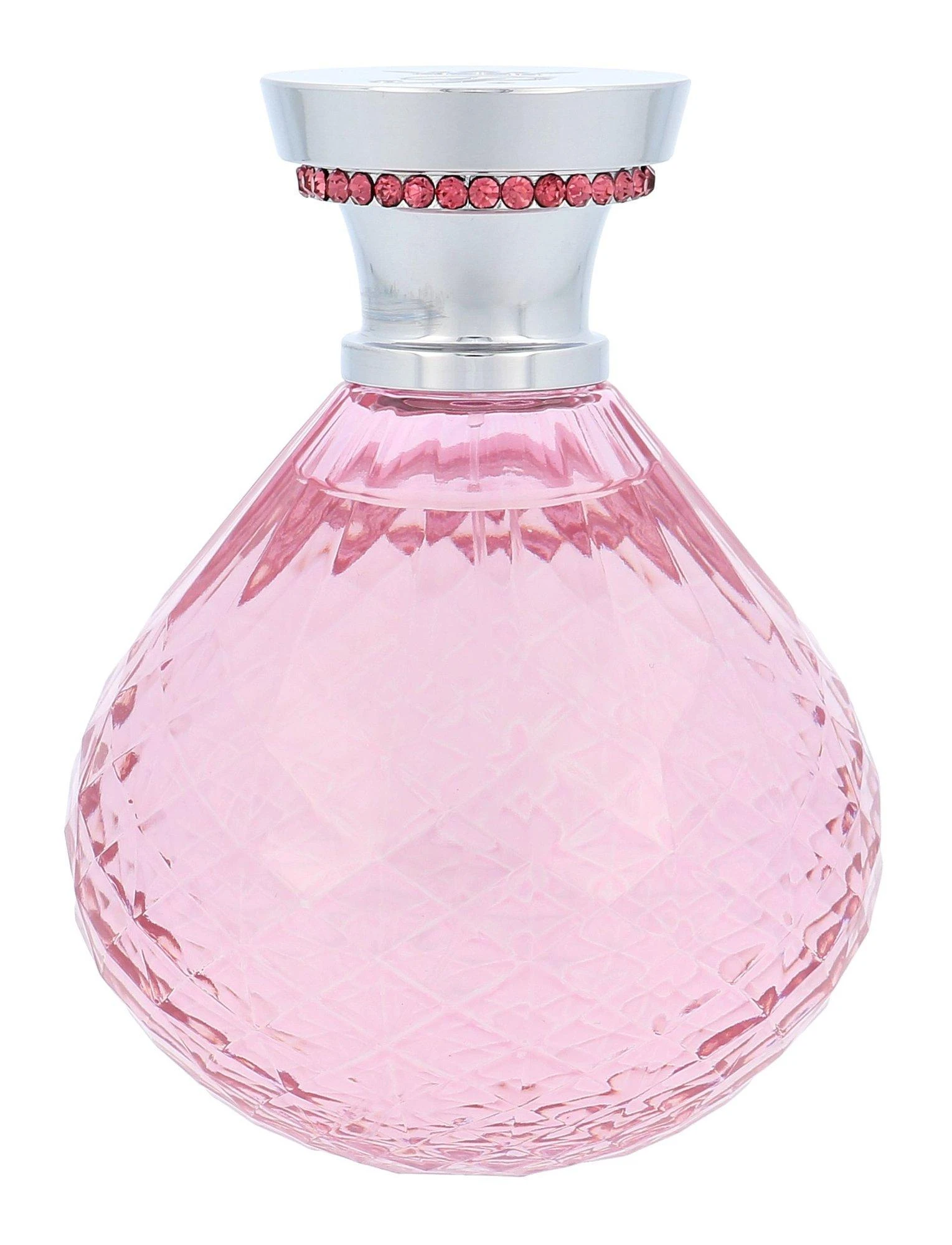 Paris Hilton Dazzle EDP parfumuotas vanduo moterims, 125 ml