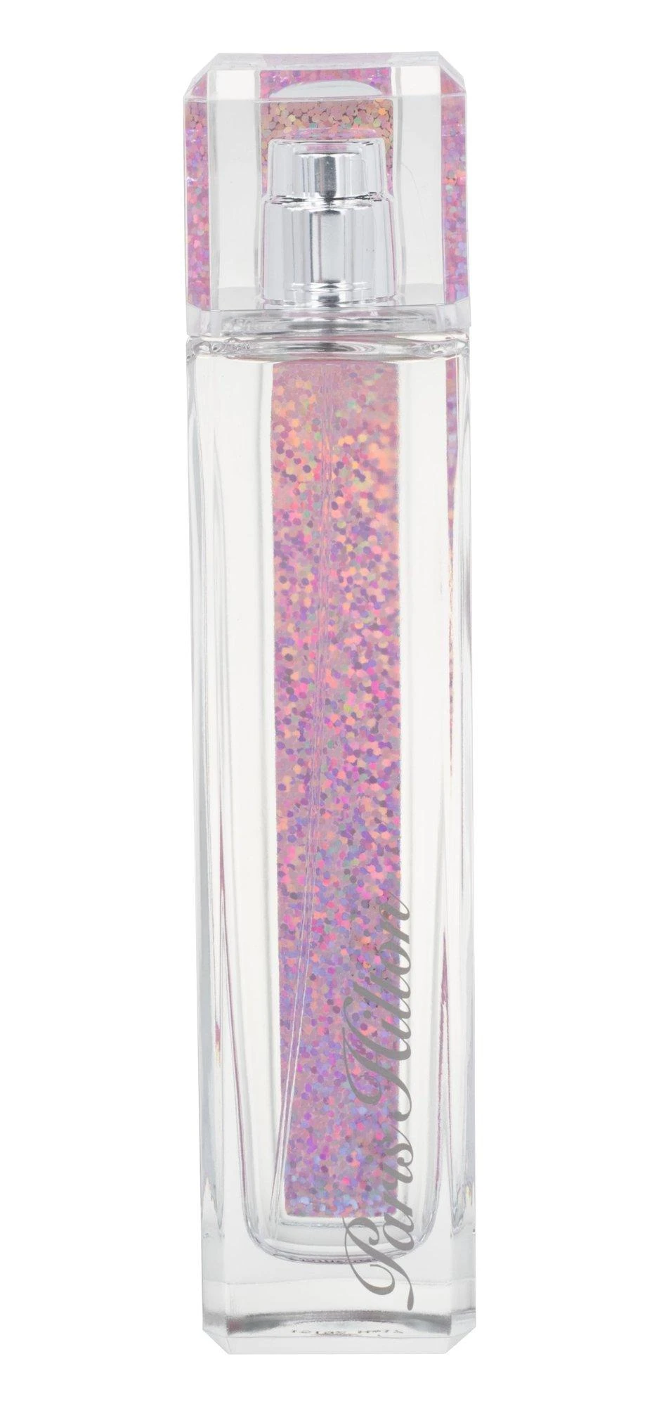 Kvepalai moterims Paris Hilton Heiress EDP, 100 ml