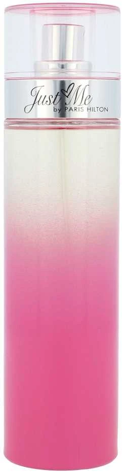 Paris Hilton Just Me EDP parfumuotas vanduo moterims, 100 ml