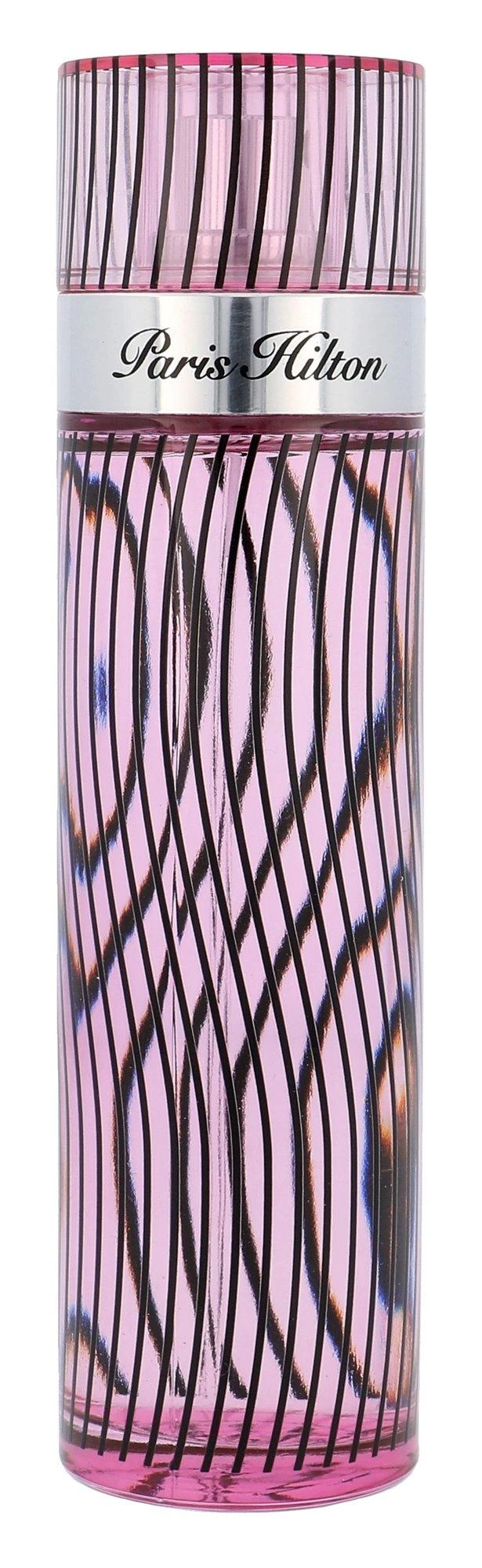 Paris Hilton Paris Hilton EDP parfumuotas vanduo moterims, 100 ml