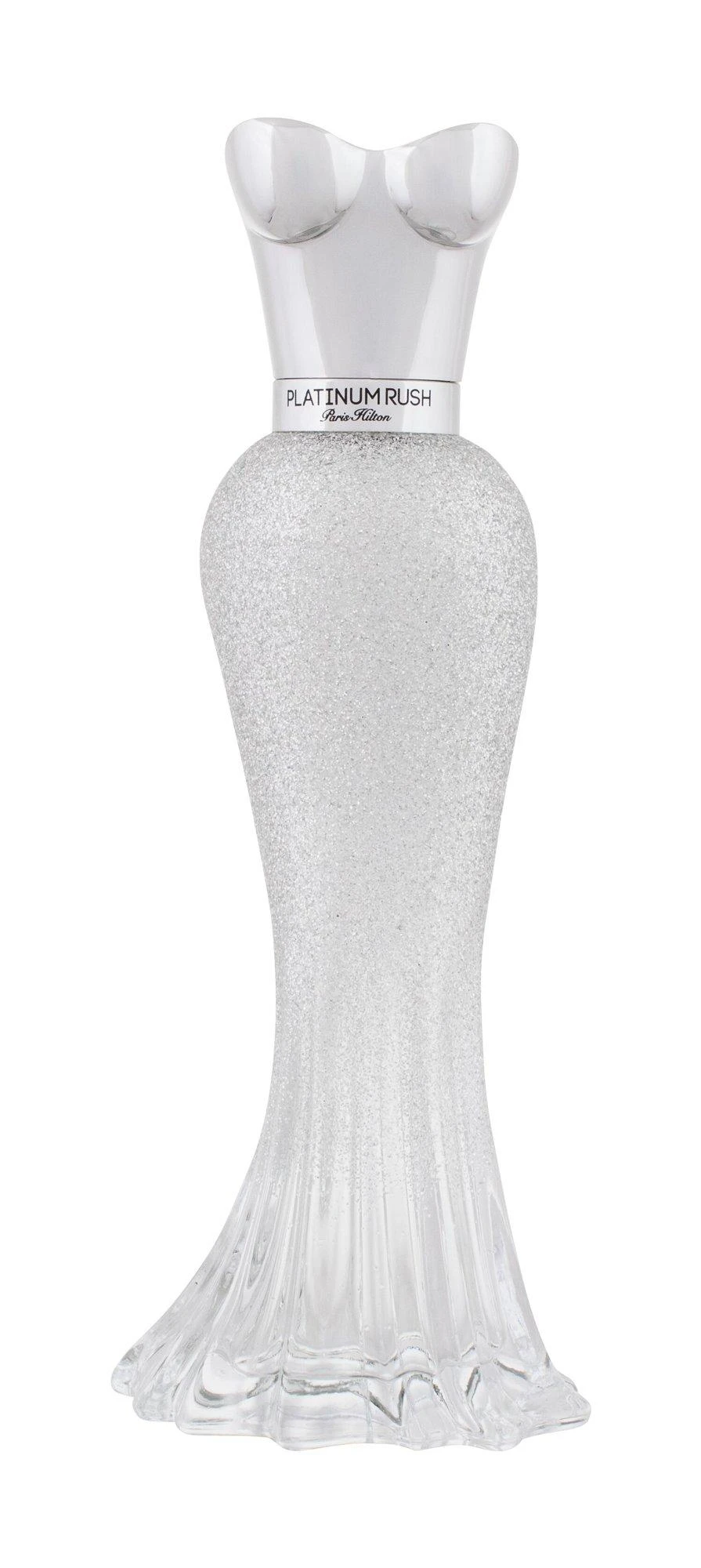 Paris Hilton Platinum Rush EDP parfumuotas vanduo moterims, 100 ml