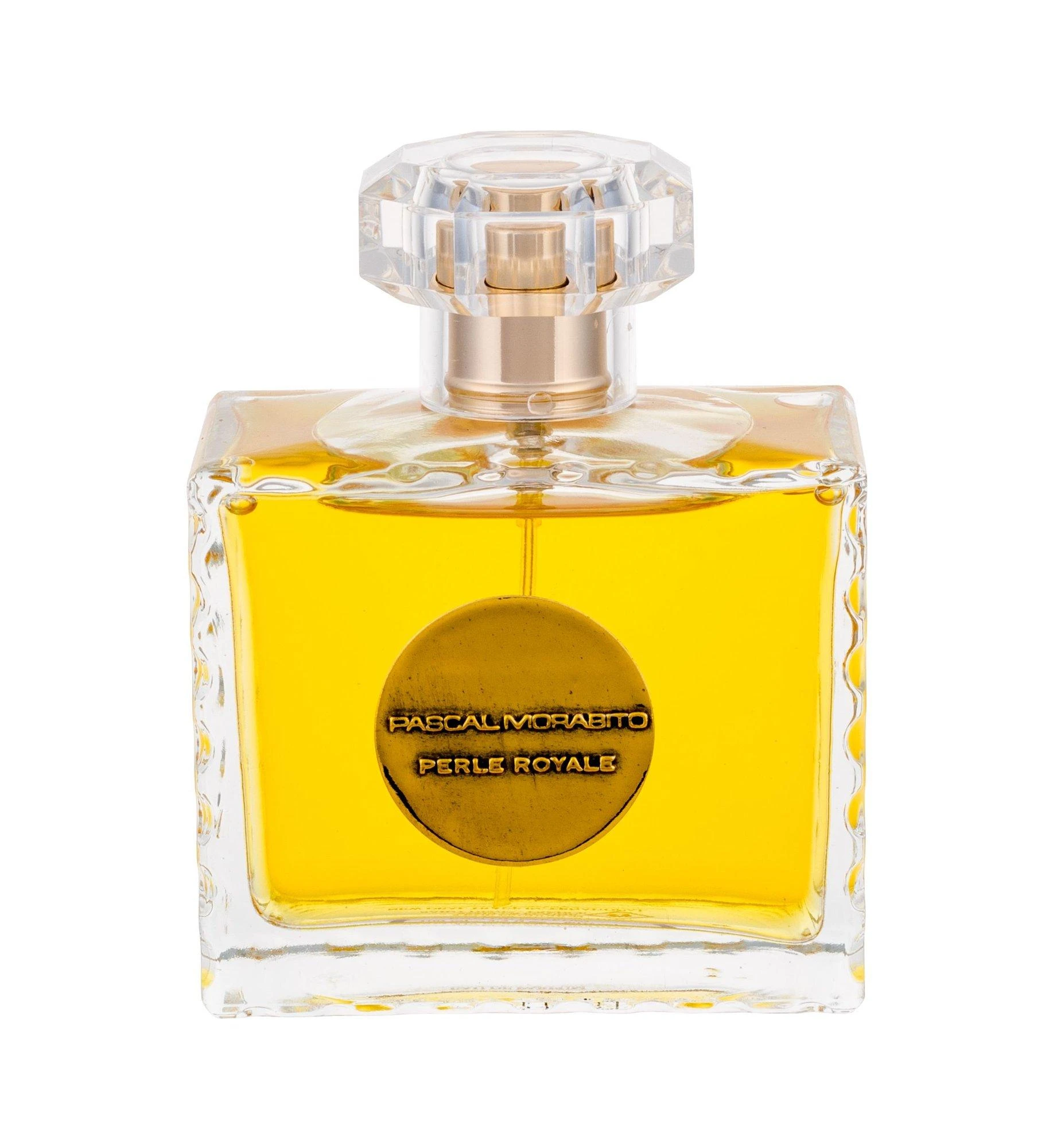 Pascal Morabito Perle Royale kvepalų purškalas 100ml