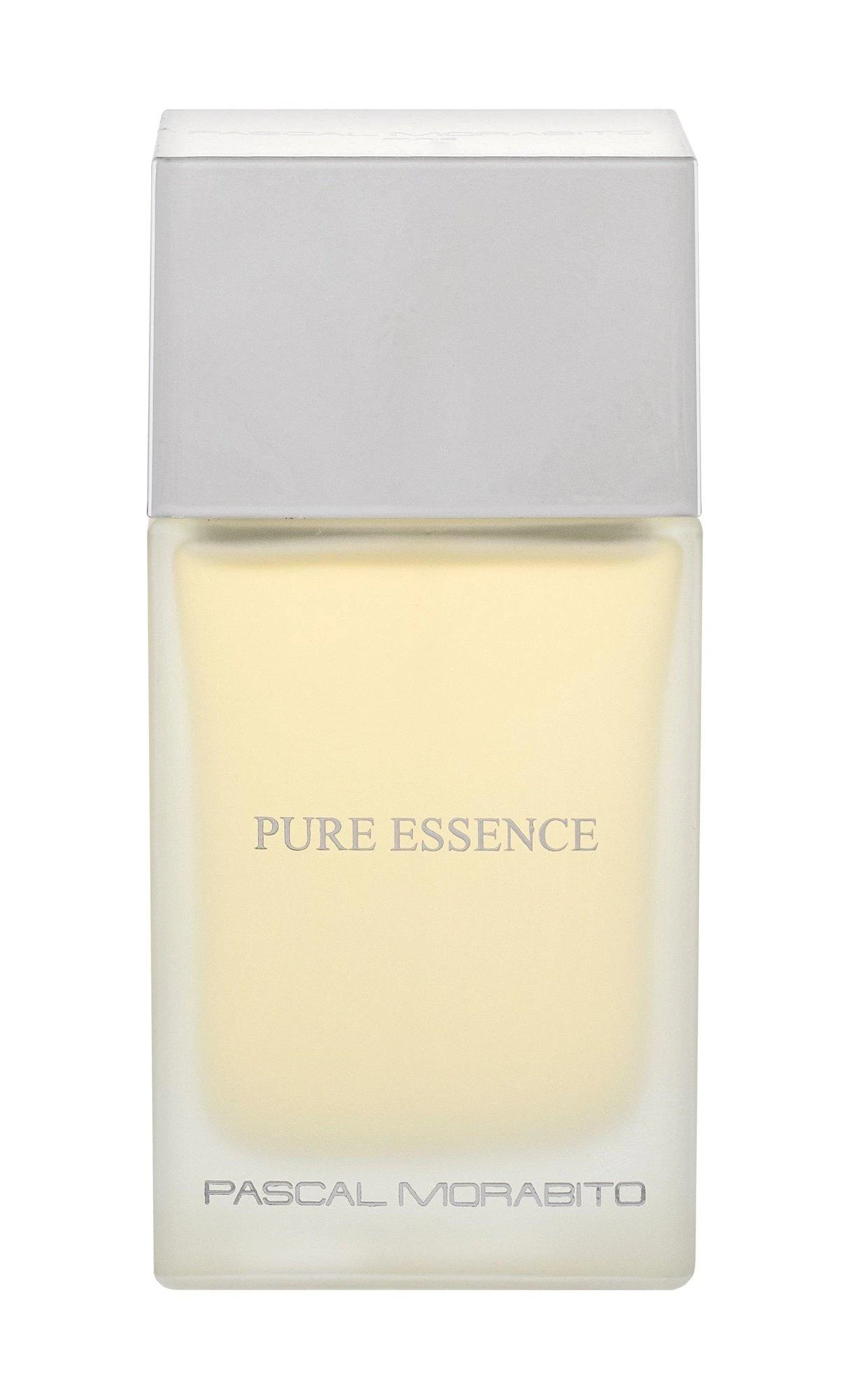Pascal Morabito Pure Essence EDT tualetinis vanduo vyrams, 100 ml