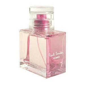 Paul Smith Moterų kvepalų purškalas 30ml