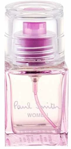 Paul Smith Moterų kvepalų purškalas 30ml