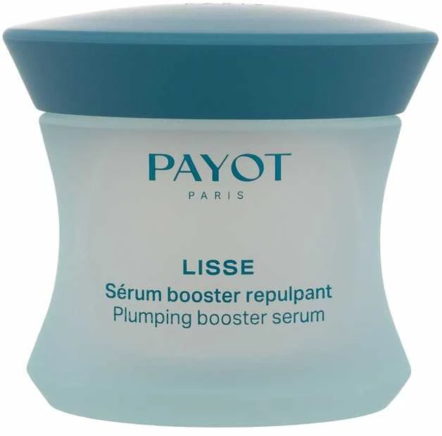 Payot Sérum Booster repelentas koncentruotas serumas su hialurono rūgštimi 50ml
