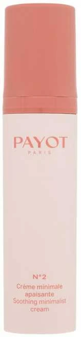 Payot Creme Nº2 L'Essentielle Veido losjonas odos valymui 40ml