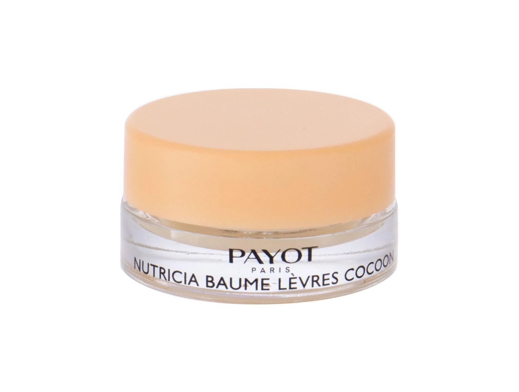 Payot Baume Lèvres Cocoon Conforting maitinamas lūpų balzamas 6g